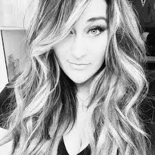 Jack And Terry Mannion Middle School, 155 E Paradise Hills Dr, Henderson,  NV 89002, US