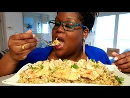 joy grimes (joygrimesacnp)