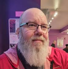 Drip jobs or jobber pros and cons, Postcard Mania success?