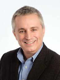 Mark Johnnie's Instagram, Twitter & Facebook