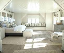 Attic Bedroom Decorating Ideas Half Story Bedroom Ideas Best Attic Master Bedroom Ideas On Attic Bedr Attic Master Bedroom Master Bedroom Design Bedroom Design