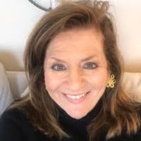 300+ "Vandenbos" profiles