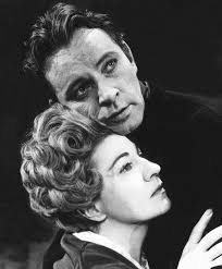 All About Eve was all about bitching