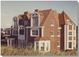 Januar um 16:48 · unsere zwei appartements im herzen der nordseeinsel borkum sind jeweils für 2 personen geeignet. Haus In Den Dunen Torsten Hildebrandt