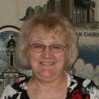 Radically Included: The Biblical Case for Radical Love and Inclusion: 49  Verses That Will Change Your Life, Change Your Love, and Set Your Heart  Free! by Susan Cottrell