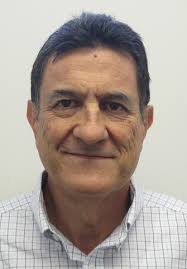 Directorio de la Administración Pública del Estado de Sonora (DAP Sonora)