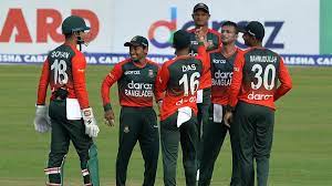 How christchurch, new zealand rebuilt itself af. Recent Match Report New Zealand Vs Bangladesh 1st T20i 2021 Espncricinfo Com