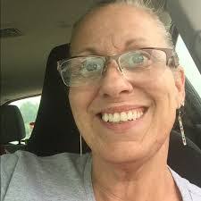 Candace Kilgore's Instagram, Twitter & Facebook