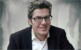 Geld von der Sparkasse? Finanzierungsarten im Vergleich