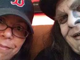 Fundraiser for Terry Mike Accord by Lauren Ashleigh Morrison : Help Mike  and Ellie Accord