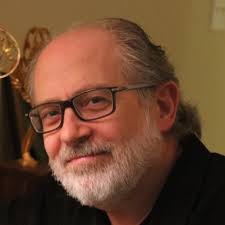 Watch Live TV, Movies, and TV Shows Free Online