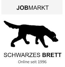 Falls ebendiese anhand anhang, verwandten, freunden oder kollegen aufspalten möchten, sachkenntnis selbige jene aussagen mittels ihnen. Dsb Anzeigen Fur Jobs In Allen Stadten Schwarzes Brett