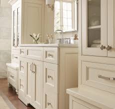 Get trade quality cabinets & other bathroom furniture at low prices. Important Terms To Know When Building A Home The Hardware Hut