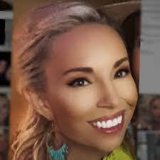 Brittney Hebert's Instagram, Twitter & Facebook