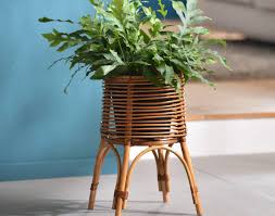 Check spelling or type a new query. Porte Plante Sur Pieds En Roti Becquet