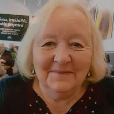 We'll call you if she passes away' Grieving son's heartbreak after weeks of  fighting to visit his dying mum in care home