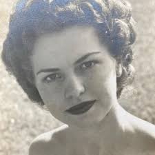 Culley's Meadowwood Funeral Home Memorials and Obituaries