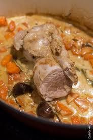 Epingle Sur Cuisine Et Boissons