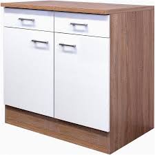 37 Genuine Kuchen Unterschrank Poco