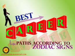 Pisces and cancer compatibility is perfect as both are water signs. Career Horoscope Best Career Paths According To Your Zodiac Sign