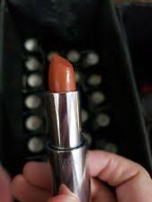 Beauticontrol Lipstick For Sale Ebay