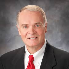 Board of Trustees and Board of Advisors for EDCUtah