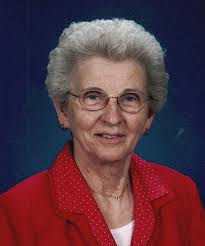 Mariette Y. Timberlake Obituary