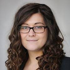 4/16/19: Emerging Environmental Issues in South Asia