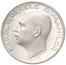 Wei yi (born 2 june 1999) is a chinese chess grandmaster. Die Lei Munzen Von Rumanien