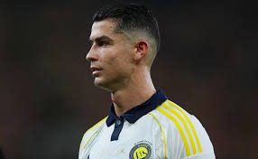 Jorge Jesus explains Cristiano Ronaldo’s absence from Al Nassr squad for AFC Champions League 2 game