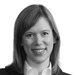 8 "Lori Ll" profiles