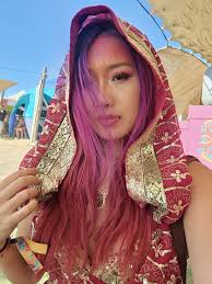 To the guys who came up to me