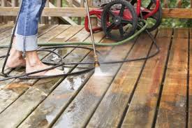 We did not find results for: Types Of Deck Washes And Cleaners