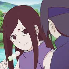 Unlike her mother, izumi's father was not an uchiha, and for that reason their family lived separately from the uchiha clan for the first few years of izumi's life. Itachi X Izumi Matching Icons Itachi And Shisui