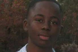 2 Ga. Prison Guards Step Down Amid Inmate Beating Probe