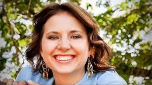 Judge sides with Susan Powell's parents in dispute