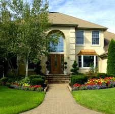 Houston Landscaping Earth Ideas Landscapers Commercial And Residential Services Houston Landscaping Residential Landscaping Beautiful Home Gardens
