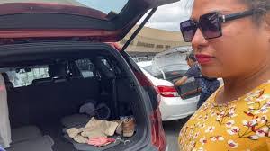 Edwin Galindez's Instagram, Twitter & Facebook