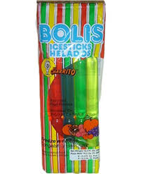 Wholesale Bolis Ice Pops 8pk 2 4oz Buy Online In El Salvador At Desertcart Productid 86050636 El salvador guía turística, cultural y comercial. desertcart