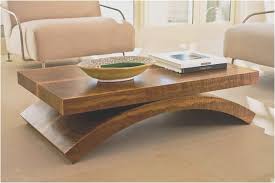 Large Pine Coffee Table Unique Oversized Square Coffee Tables Over 48oversized Coffee Ta Wooden Coffee Table Designs Coffee Table Furniture Unique Coffee Table