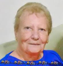 Dream car auctioned due to mum's illness