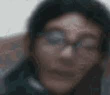 We did not find results for: Strucid Roblox Gif Strucid Roblox Discover Share Gifs