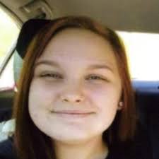 Obituary information for Kerri Elizabeth Whitehead