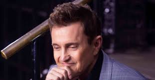 Jeff Harnar is Revisiting Sammy Cahn With an Expanded Album and 54 Below  Concerts