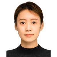 Yon Lim's Instagram, Twitter & Facebook