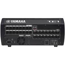 Yamaha tf5 tf3 tf1 reference manual and quick guide. Samson Q63p Dynamic Microphone 3 Pack Yamaha Tf1 16 Channel Digital Mixer Bundled With 1 X Yamaha Dust Cover And 4 X 20 Ft Xlr Cables Mixers Musical Instruments Femsa Com