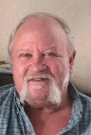 Steve Lowell Googins Obituary June 28, 2012