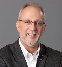 100th COMMENCEMENT CEREMONY