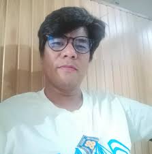 Henry Andres (@henry.andres.369703) • Facebook, Connect with friends