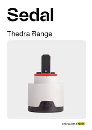 Brochures and Catalogue | Sedal Group